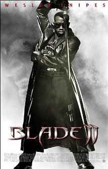 Blade 2 (2002) 720p Br-rip [tamil + Hindi + English] full movie download